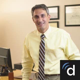 Nathan Lavid, MD