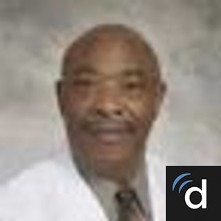 Chukwuemeka Ikpeazu I, MD