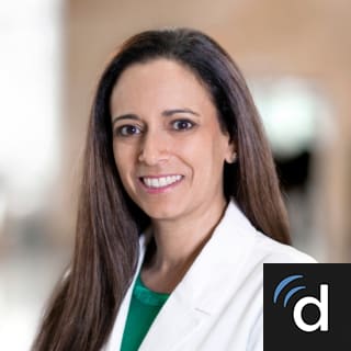 Suzanne Schultze, Family Nurse Practitioner, Raleigh, NC