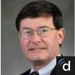 Corey Rigberg, MD