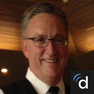 Philip Deffer Jr., MD