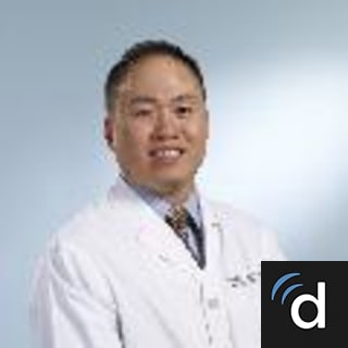 Philip Koi, MD