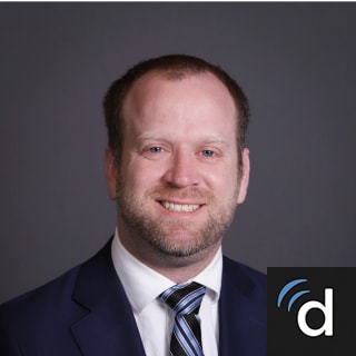 Benjamin Kulow, MD, Colon & Rectal Surgery, Kansas City, MO