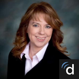 Sheri Skalsky