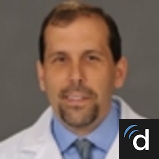Leonidas Koniaris, MD