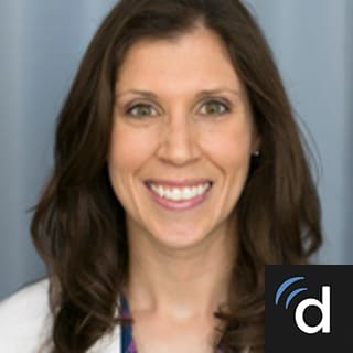 Joanna Milder, Internal Medicine, Raleigh, NC