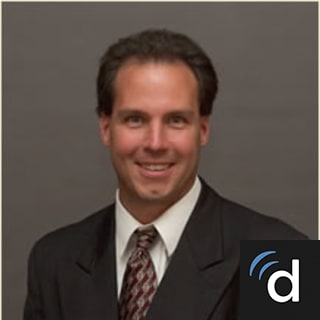 Brent Bullis, MD