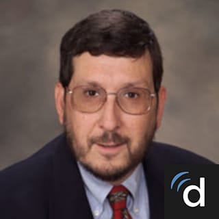 Lawrence Golopol, MD, Internal Medicine, Brookfield, WI