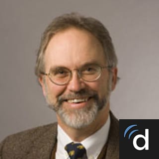 Jeffrey Jones, MD