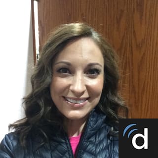 Julianne (Lomacchio) Palumbo, DO, Family Medicine, White Plains, NY