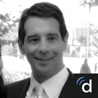 Massimo Napolitano, MD, Vascular Surgery, Clifton, NJ