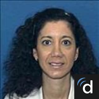 Lydia Masud, MD