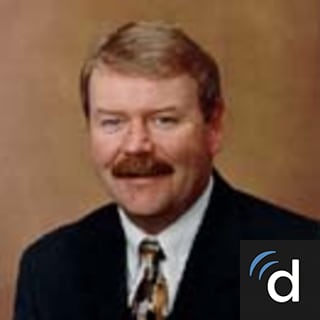 Thomas Hughes, MD