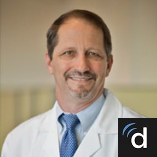 Jeffrey Hagen, MD