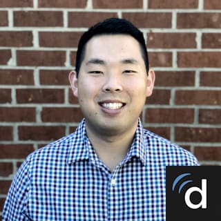 Philip Kong, Family Nurse Practitioner, Lexington, GA