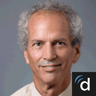 Alan Berrick, MD