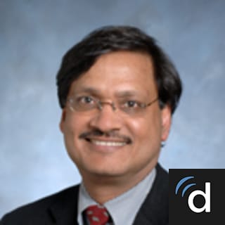 Baldev Gupta, MD, Internal Medicine, Trenton, MI