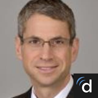 Tammron Kleeman, MD