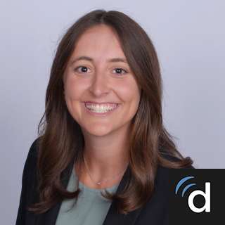 Barbara Meyer, MD, Emergency Medicine, New York, NY