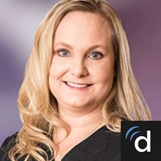 Laura Gorski, DO
