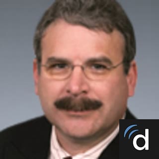 Walter Loyola, MD