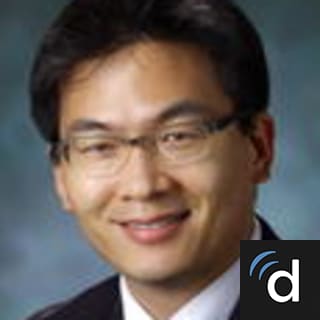 Sekwon Jang, MD