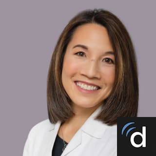 Erica Hwang, MD