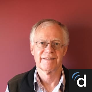 Charles Stanley, MD, Pediatric Endocrinology, Philadelphia, PA