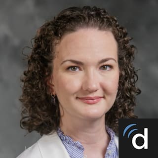 Kathryn Moore, MD, Neurology, Durham, NC