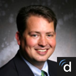 Jeffrey Whitehill, MD