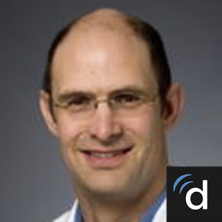 James Slauterbeck, MD