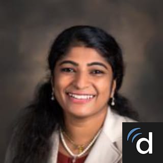 Deepa (Gopalakrishnan) Abhilash