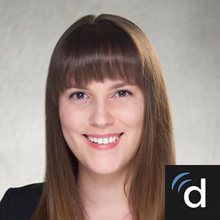 Kristin Bremer, MD