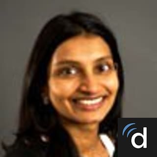 Nelangi Pinto, MD