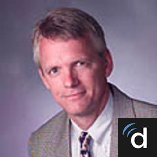 Matthew Muldoon, MD