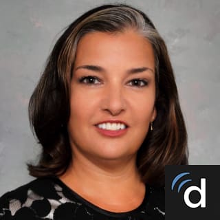 Diane Book, MD