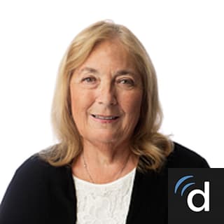 Sharon Crum