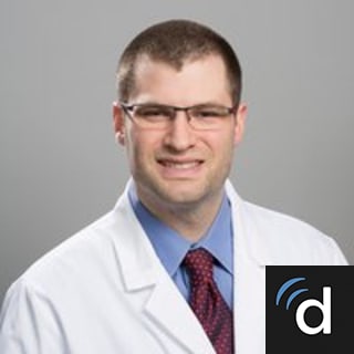 John Long III, MD
