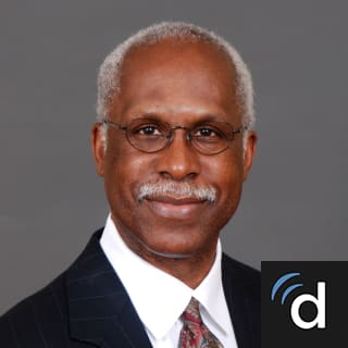 Dimitri Merine, MD