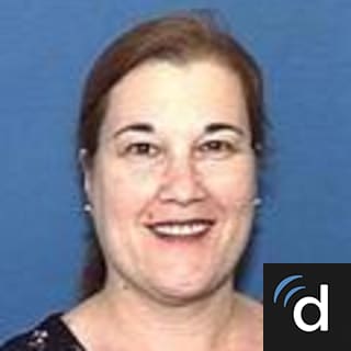 Phyllis Skolnik, MD