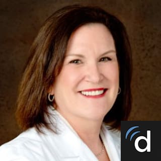 Mindy Goldfischer, MD