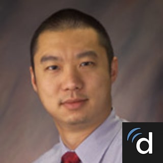 Jonhan Ho, MD