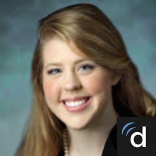 Johanna Wickemeyer, MD