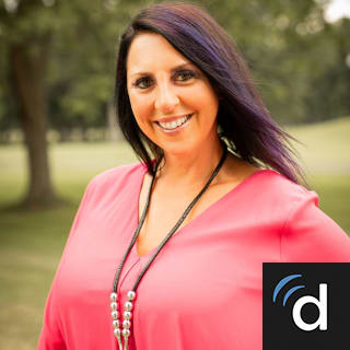 Michelle Thompson, DO