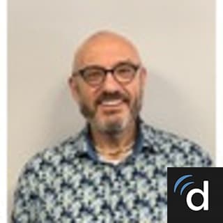 Donald Payette Jr.