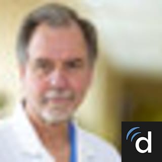 Ronald Haake, DO