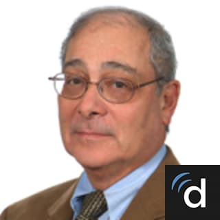 Jeffrey Rosenstock, MD