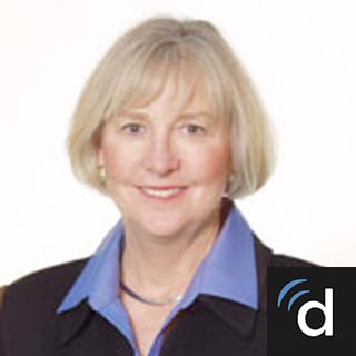 Wynn Adam, MD, Radiology, Kettering, OH