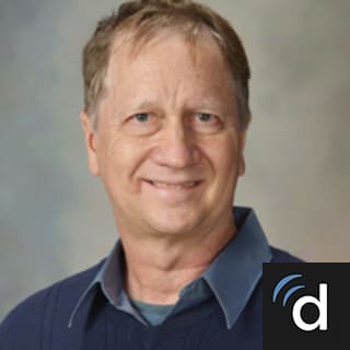 Jeffrey Swanson, MD