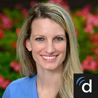 Katherine Egan, MD